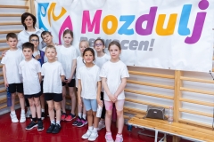 mozdulj_szentefrem_BSZI33