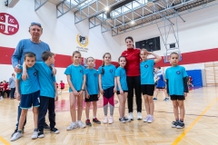 mozdulj_szentefrem_BSZI34