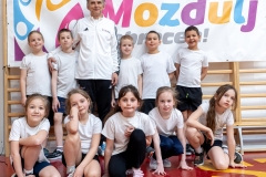 mozdulj_szentefrem_BSZI35