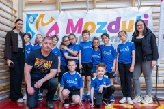 mozdulj_szentefrem_BSZI36