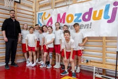 mozdulj_szentefrem_BSZI37