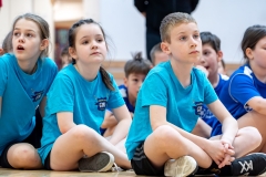 mozdulj_szentefrem_BSZI39