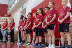 mozdulj_szentefrem_BSZI4