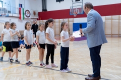 mozdulj_szentefrem_BSZI40