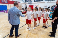 mozdulj_szentefrem_BSZI41