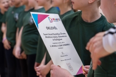 mozdulj_szentefrem_BSZI42