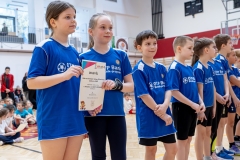 mozdulj_szentefrem_BSZI43