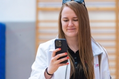 mozdulj_szentefrem_BSZI44