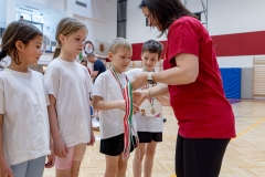 mozdulj_szentefrem_BSZI45