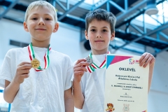 mozdulj_szentefrem_BSZI46