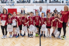 mozdulj_szentefrem_BSZI47