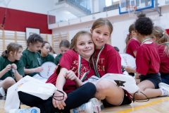 mozdulj_szentefrem_BSZI48