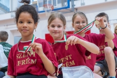 mozdulj_szentefrem_BSZI49