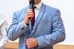 mozdulj_szentefrem_BSZI5