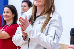 mozdulj_szentefrem_BSZI50