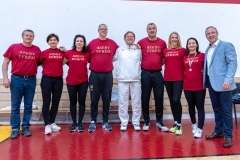 mozdulj_szentefrem_BSZI51