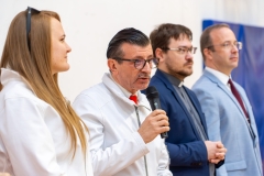 mozdulj_szentefrem_BSZI6