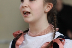 IMG_8685