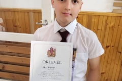 A-nyiradonyi-szepolvaso-versenyen-2026.05.19-1