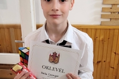 A-nyiradonyi-szepolvaso-versenyen-2026.05.19-2