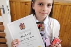 A-nyiradonyi-szepolvaso-versenyen-2026.05.19-3