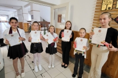 A-nyiradonyi-szepolvaso-versenyen-2026.05.19-4