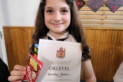 A-nyiradonyi-szepolvaso-versenyen-2026.05.19-5
