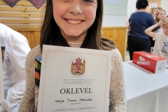A-nyiradonyi-szepolvaso-versenyen-2026.05.19-6