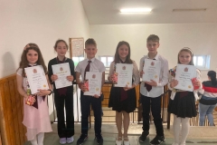A-nyiradonyi-szepolvaso-versenyen-2026.05.19