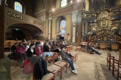 IMG_7573-1