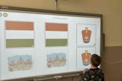 03049b1b-a21d-4358-9b7c-f5930eb1ec8c