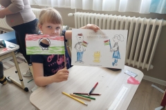 14c83f6f-8765-4374-a1eb-0b1da3d6dd17