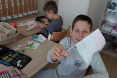 150544e0-9f48-4789-8d04-9351829a5a60