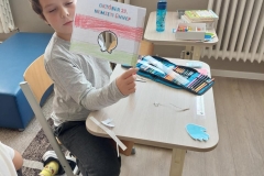 16999cc6-65bf-400a-99dc-40b6dffc8b53