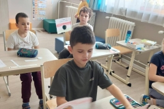 23d3cb1b-5d40-4505-bd83-c5cac4172840