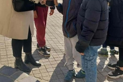 2f36bd74-ad83-4190-8cc2-e7fdd217ce26