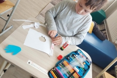 2fd26b16-b4ed-4396-964e-c5a26c0daf6d