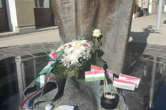 31f66ada-01c8-4627-a4a9-9ce333933654