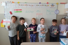 322598d3-578f-4a92-8212-ccf472c5ed0e