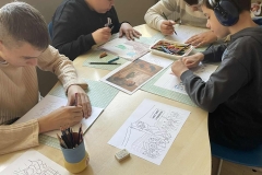 333f9a9a-2e06-430f-b87a-a479043e896e