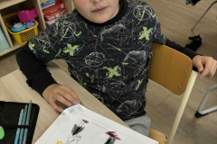 4442d398-240d-4527-9d8d-2aab6a0c2aa0