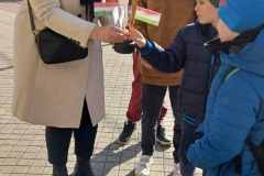 49a06955-d32a-4fe3-8716-47a9cce76870