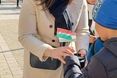 4a360080-dbc9-4fb7-a321-09b5b7469ac3