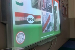 566025403_846264634536867_7223636539285369944_n