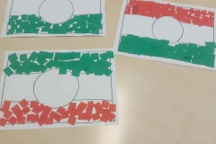 566354330_1509276263532441_422300186008940308_n