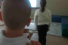 566398583_801582069427974_1512699288277375996_n