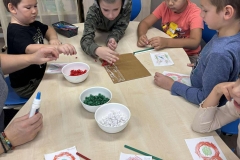 566485903_1105625624974688_1310967207875870222_n