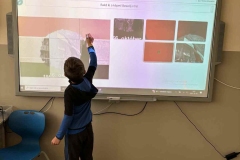 587000c9-7eed-4717-9c44-38562cc9c2ea