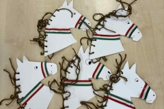 62a4bddc-7fb1-4850-b791-9676eb63bd5c