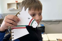 654d7e5d-43eb-4e2f-aa8f-fc0d10482ef3